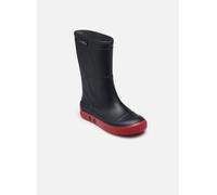 Bottes Méduse Airbus pour Enfant 31 Bleu