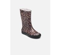 Bottes Méduse Airdim pour Enfant 24 Marron