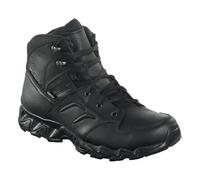 Bottes Meindl Anakonda GTX Noir 41