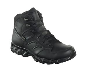 Bottes Meindl Anakonda GTX Noir 41