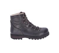 Bottes Meindl Badile cousu norvégien marron Brun mélangé 39