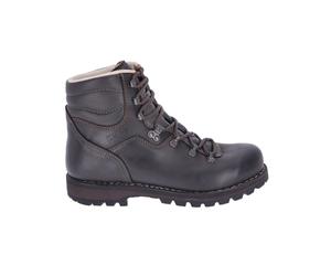 Bottes Meindl Badile cousu norvégien marron Brun mélangé 44 1/2