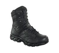 Meindl Black Cobra GTX Bottes d'intervention 42