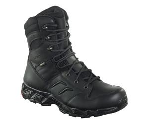 Bottes Meindl Cobra GTX Noir 43