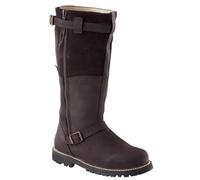 Bottes Meindl Kiruna GTX 43