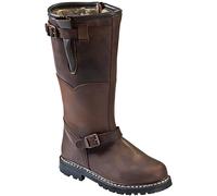 Bottes Meindl Kitzbühel 42