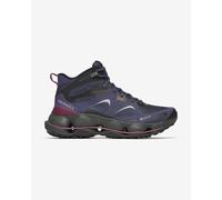 Bottes Merrell SpeedArc Matis Mid GORE-TEX violettes - 41.5