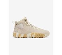 Merrell - Women's Wrapt Mid Waterproof - Baskets - EU 42 - poplar