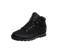 Bottes Mi-Hautes À Lacets Euro Rock - Timberland 41 1/2