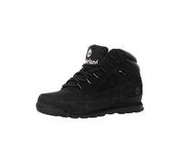 TIMBERLAND - Men's Euro Rock ankle boots