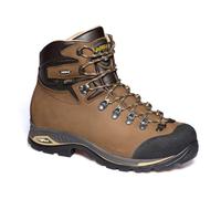 Chaussures homme Asolo Fandango Duo GV MM Taille de chaussures (UE): 44,5 / Couleur: brun