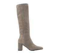 Bottes mi-hautes femme Ryłko Rachel Gris 39