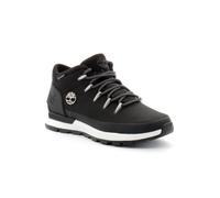 Bottes mi-hautes imperméables Sprint Trekker pour hommes de Timberland - Noir 44
