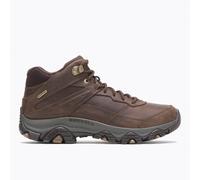 Bottes Mi-Hauteur Imperméables Merrell Homme Moab Adventure 3 J003821 Terre NEUF