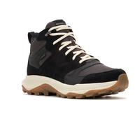 Merrell, BOOT, MASCULINO, ADULTO, TEMPO SOL MID WP BLACK, 42