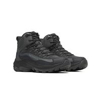 Bottes Mi-Hauteur Imperméables Thermo Chill 2 Pour Homme Merrell Noires NEUVES