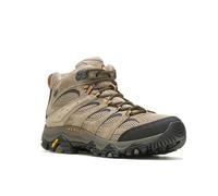 Bottes Mid GORE-TEX Merrell Pour Hommes Moab 3 Couleurs Assorties NEUVES