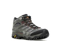 Bottes Mid GORE-TEX Merrell Pour Hommes Moab 3 Couleurs Assorties NEUVES