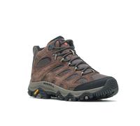 Bottes Mid GORE-TEX Merrell Pour Hommes Moab 3 Couleurs Assorties NEUVES