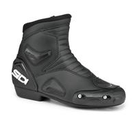 Bottes MID Performer Sidi 2043-0155-42 8 - 8.5 Noires