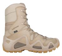 Bottes militaires Lowa Zephyr gtx Hi TF desert 44.5