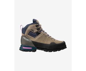 Bottes Millet G Trek 4 GORE-TEX marron clair rose femme - 38(2/3)