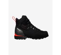 Chaussures trekking MILLET G Trek 5 GORETEX M (Noir) Homme 44 (9.5 UK)