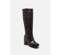 Bottes Mjus P96331 pour 41 Marron