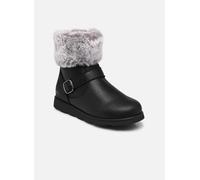 Bottes Mod8 ALDIZIA pour Enfant 32 Noir