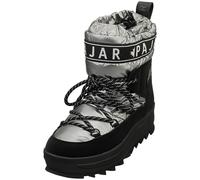 Bottes Mode Pajar Galaxy Waterproof Femme Graphite - 40 EU