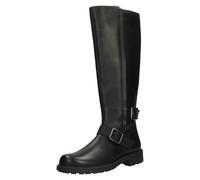 Bottes Montantes À Boucle Détail Orinoco2 De Clarks Pour Femmes