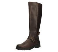 Bottes Montantes À Boucle Détail Orinoco2 De Clarks Pour Femmes