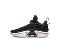 Bottes montantes Nike Jordan doré 40