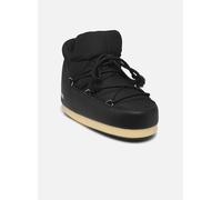 Bottes Moon Boot MB EVX PUMPS NYLON pour 37 - 38 Noir