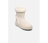 Bottes Moon Boot MB LTRACK TINA pour Femme 41 Blanc