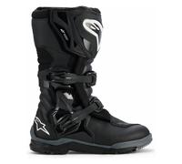 Alpinestars Bottes Corozal V2 WP Noir Taille 9 Homme