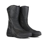 Bottes Moto Alpinestars Air Plus V2 Gore-tex Noir47 Noir