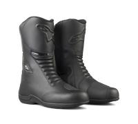 Bottes moto Alpinestars Andes V2 Drystar Noir41 Noir