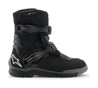 Alpinestars Belize V2 Drystar® Motorcycle Boots Noir EU 45 1/2 Homme