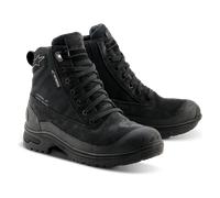 Alpinestars Bottes moto Judy WP imperméables pour femme 41 EU Noir