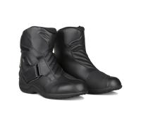 Bottes Moto Alpinestars New Land Gore-Tex Noir50 Noir
