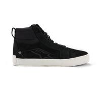 Bottes Moto Alpinestars Ride-63 Noir/Blanc43,5 Noir,Blanc
