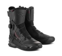 Alpinestars Sp-x Boa Touring Boots Noir EU 47 Homme