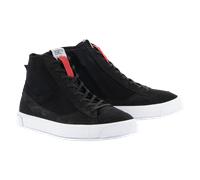 Alpinestars Stated Motorcycle Shoes Noir EU 40 Homme