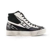 Alpinestars Stella Stated Flair Motorcycle Shoes Noir EU 44 Femme