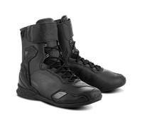 Alpinestars Bottes moto Superfaster Touring Noir EU 39 Homme