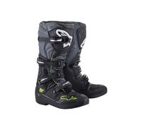 BOTTES MOTO ALPINESTARS TECH 5