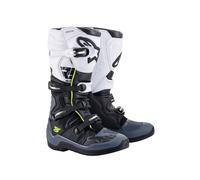 BOTTES MOTO ALPINESTARS TECH 5