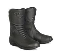 alpinestars Web Gore-Tex Bottes noir 48