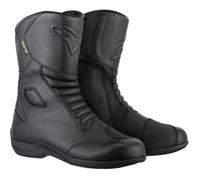 Bottes moto Alpinestars web gore-tex® touring 47